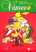 Vánoce - původ, zvyky, koledy, hry a náměty