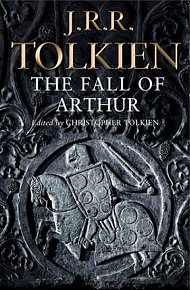 The Fall of Arthur, 1.  vydání