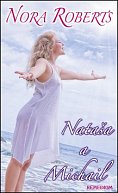 Nataša a Michail (slovensky)