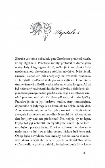 Náhled Svatební plán