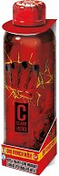 One Punch Man Nerezová láhev na pití 515 ml
