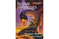 DragonLance - Brigáda zatracených