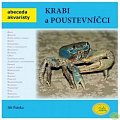 Krabi a poustevníčci - Abeceda akvaristy