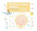 První rok našeho děťátka