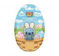 Funko Pocket POP Singles: Lilo & Stitch - Stitch (Easter)