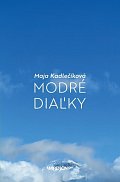 Modré diaľky