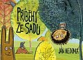 Příběhy ze sadu
