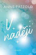 V naději