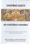 Vnitřní cesty do vnějšího vesmíru