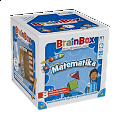BrainBox - matematika SK