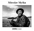 Miroslav Myška