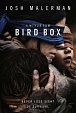 Bird Box, 1.  vydání