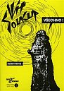 Všechno! - Filmy a divadelní představení z let 1993–2003 - DVD