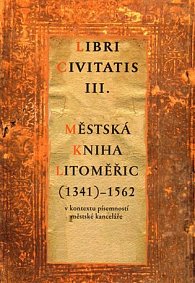Libri civitatis III.