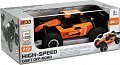 RC auto 1:16 - 2.4G