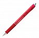 Kuličkové pero červené.07, náplň BKL77 PENT.BX477-B