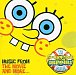 The Spongebob Squarepants Movie (Rsd 2024) - LP