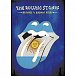 The Rolling Stones: Bridges to Buenos Aires DVD