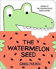 The Watermelon Seed