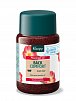 Kneipp sůl do koupele Back Comfort 500 g