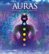 Auras: Awakening Awareness