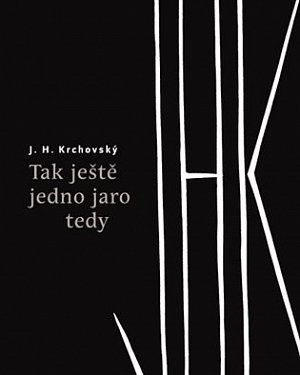 Tak ještě jedno jaro tedy