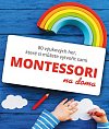 Montessori na doma