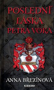 Poslední láska Petra Voka