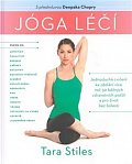 Joga léčí
