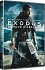 EXODUS: Bohové a králové DVD, 1.  vydání