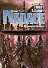 Přátelé Nadace - Povídky k poctě Isaaca Asimova