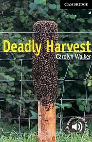 Deadly Harvest