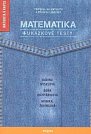 Matematika