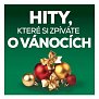 Hity, které si zpíváte o Vánocích - 2 CD