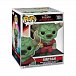 Funko POP Marvel: Doctor Strange in the Multiverse of Madness - Rintrah (super size)