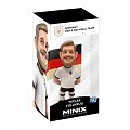 MINIX Football: NT Germany - FULLKRUG