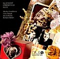Slávnosť úprimných slov (CD)