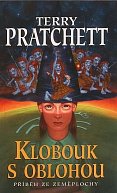 Klobouk s oblohou
