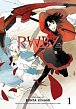 RWBY The Official Manga 1 : The Beacon Arc
