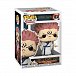 Funko POP Animation: Jujutsu Kaisen - Sukuna