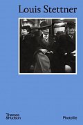 Louis Stettner (Photofile)