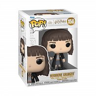 Funko POP Movies: Harry Potter - Hermiona Chamber of Secrets Anniversary