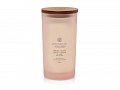 Vonná svíčka CHESAPEAKE BAY CANDLE Stillness & Purity 355g