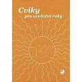 Cviky pro uvolnění ruky, 1.  vydání