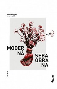 Moderná sebaobrana (slovensky)