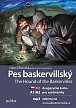 Pes baskervillský / The Hound of the Baskervilles A1/A2 + mp3 zdarma