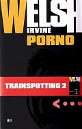 Porno