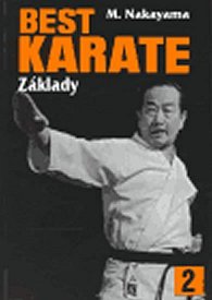 Best Karate 2.