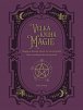 Velká kniha magie