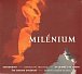 Milénium - kompletní trilogie - 6 CDmp3 (Čte Martin Stránský)